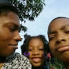 tanice_p